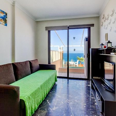 Studio Buenovista Los Carrizales Ngoại thất bức ảnh